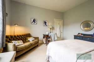 Photo 48- click for photo gallery